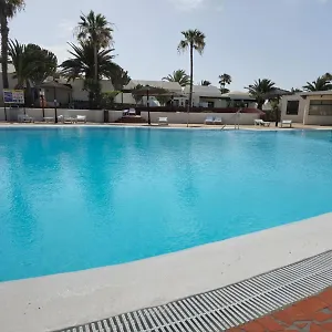 Paseo Del Mar- Playa Roca Sea Front Access - Free Ac - Wifi Costa Teguise